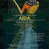 Aida1