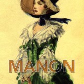 Manon01