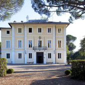 Villa-Piccolomini-fronte