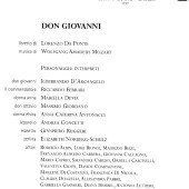 Don Giovanni_cast002