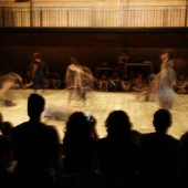 07_Wave IT_19