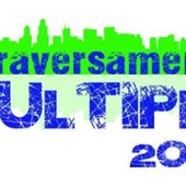 10_attraversamenti multipli15