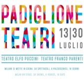 11_Padiglione Teatri4