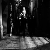 Dissolute Assolte_promotion