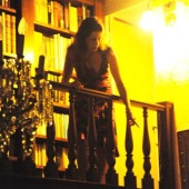 Dissolute_Volterra9