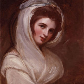 Emma_Lady_Hamilton_by_Romney