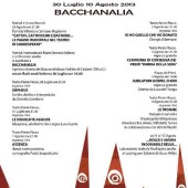 Festival di Volterra