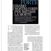 Imitationofdeath_articolo