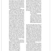 Imitationofdeath_articolo2