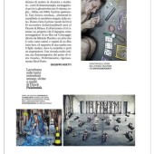 Imitationofdeath_articolo3