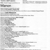 Manon2