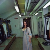 Manon5