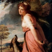 Romney_LadyHamilton_as_a_Bacchante