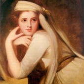 Romney_LadyHamilton_as_a_Bacchante2