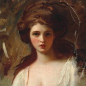 Romney_Lady_Hamilton_as_Circe