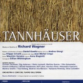 Tannhauser1