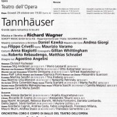 Tannhauser2