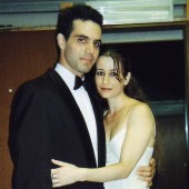 Uomo_carattere29
