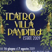Villa Pamphilj009