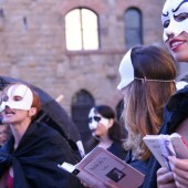 baccanale Volterra6