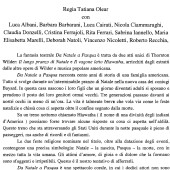 comunicato001