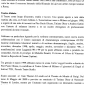 comunicato002