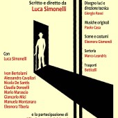 locandina Villa Pamphili