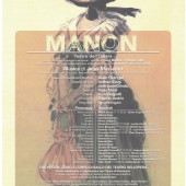 manon7