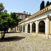 villa piccolomini4