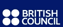 britishcouncil