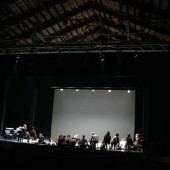 Biennale1