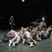 Biennale6