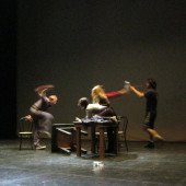 Biennale7