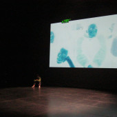 Biennale8