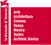 BiennaleVenezia
