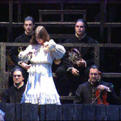 Don Giovanni3m