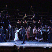 Don Giovanni8m