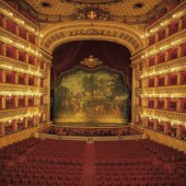 Teatro di San Carlo002