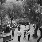 Don Giovanni project