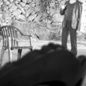 Don Giovanni project
