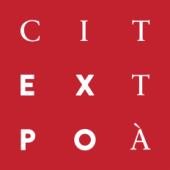 logo-expo