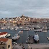 18_Marseille3