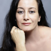 Claudia Donzelli